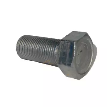 Болт М18*1,5*40 "КАМАЗ" 20шт