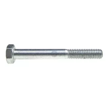Болт М6*50 50шт