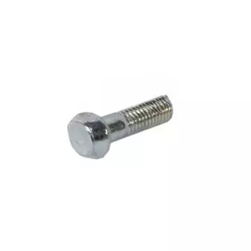 Болт М8*1,25*26 (NF) крепл кардана ВАЗ-2101 20шт