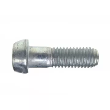 Болт М8*1,25*26 крепл кардана -2101 100шт
