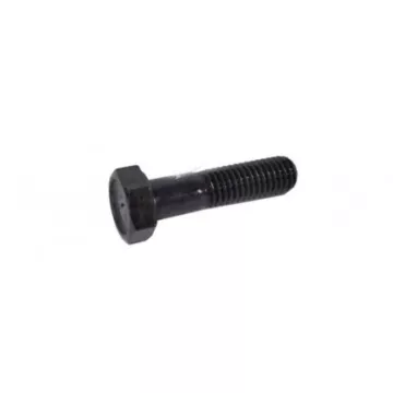 Болт М8*1,25*32 (NF) крепл шаров опоры -2121 (Автонормаль) 20шт