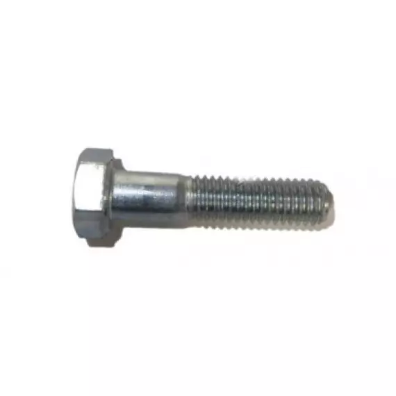 Болт М8*1,25*35 (NF) муфты рулевой тяги  2101 (Автонормаль) 20шт