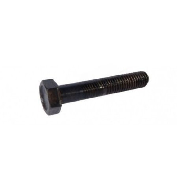 Болт М8*1,25*45 (NF) головки блока  2101-21213 20шт