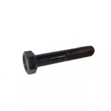 Болт М8*1,25*45 головки блока  2101-21213 (Автонормаль) 50шт