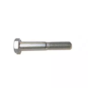 Болт М8*1,25*50 регулятора давления  2108-2112 (Автонормаль) 50шт