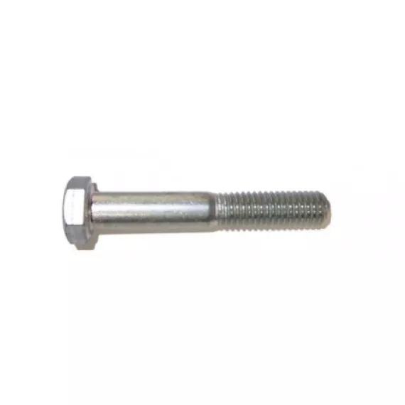 Болт М8*1,25*50 регулятора давления  2108-2112 (Автонормаль) 50шт