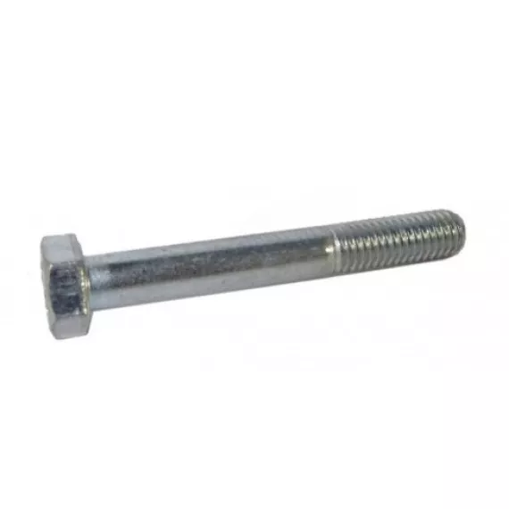 Болт М8*1,25*60  50шт