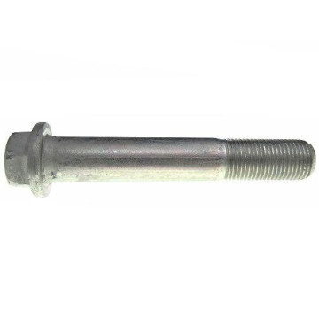 Болт М16х105 заднего кронштейна двигателя  2110-2112