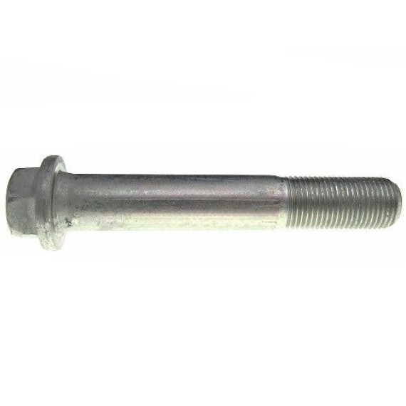 Болт М16х105 заднего кронштейна двигателя  2110-2112