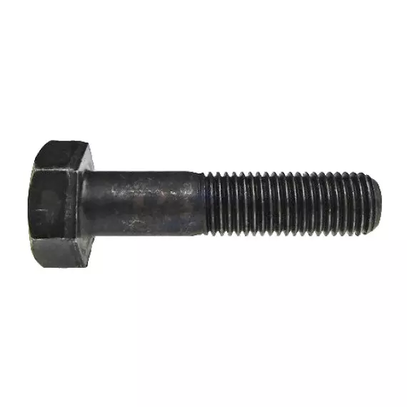 Болт М10х45 раздатки 2121