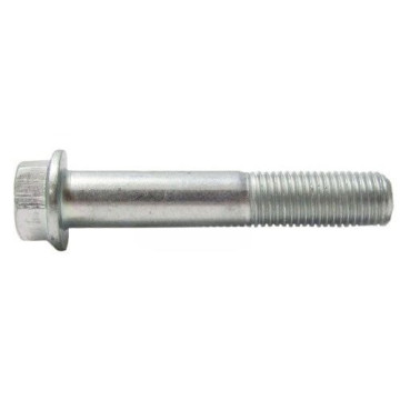 Болт М10х58 кронштейна ролика генератора "Калина,Гранта"