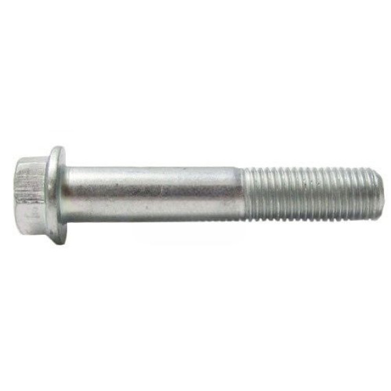 Болт М10х58 кронштейна ролика генератора "Калина,Гранта"