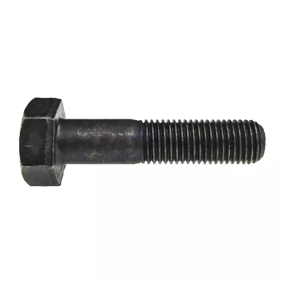 Болт М10х45 раздатки 2121