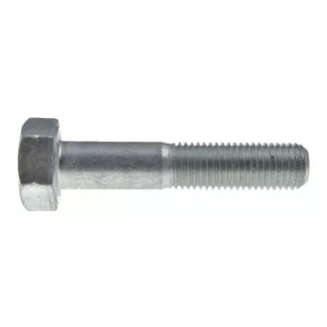 Болт М10х50 кроншт. растяжки 2108