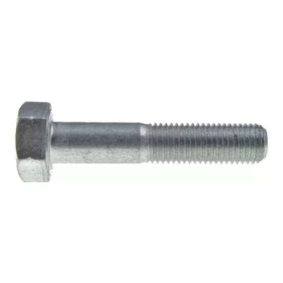 Болт М10х50 кроншт. растяжки 2108