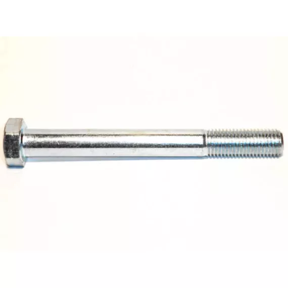 Болт М12х110х1,5 (10.9 ед.)