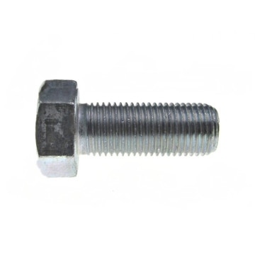 Болт М12х30 подшипника вторичного вала КПП  2101-07 БелЗАН