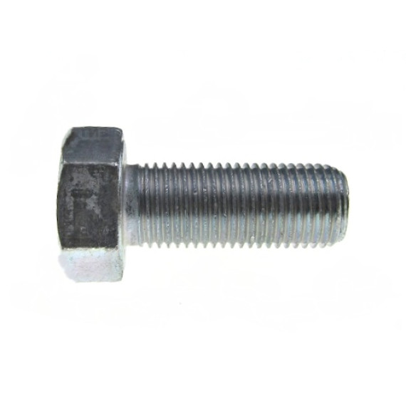 Болт М12х30 подшипника вторичного вала КПП  2101-07 БелЗАН