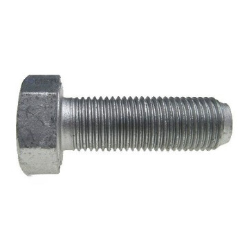 Болт М12х35 крепл.передн.редуктора  2121-213 "Нива" Технотрон