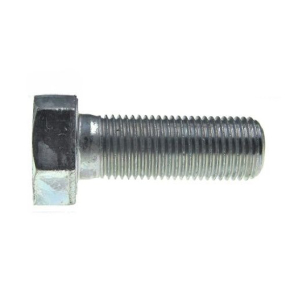 Болт М12х35 крепления передн.редуктора  2121-213 "Нива"