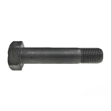 Болт М12х58 крепления ступицы  2121-213 "Нива"