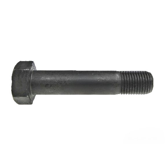 Болт М12х58 крепления ступицы  2121-213 "Нива"