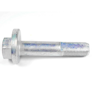 Болт М12х60 стойки развальный ВАЗ 2108-12 БелЗАН (голый)