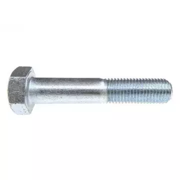 Болт М12х65х1,5 (10.9 ед.)