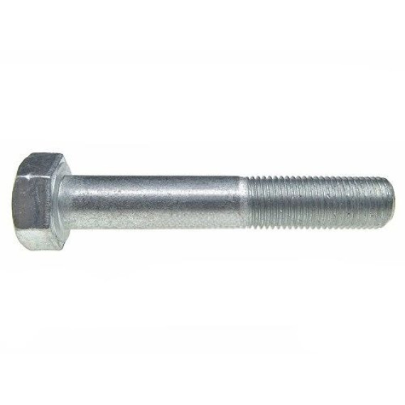 Болт М12х70 реактивной штанги  2101-07,переднего рычага 2108-12 БелЗАН