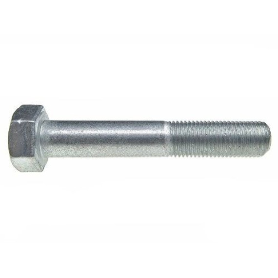 Болт М12х75 эластичной муфты  2101-07