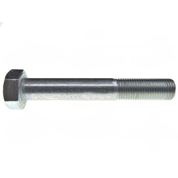 Болт М12х80 реакт. штанги 01 креп. КПП нижн.  2101-07 БелЗАН