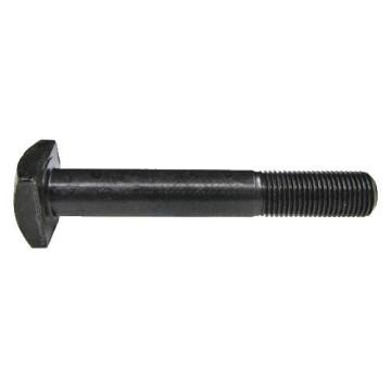 Болт М12х81 балки развальный  2101-07