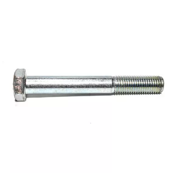 Болт М12х90х1,5 (10.9 ед.)