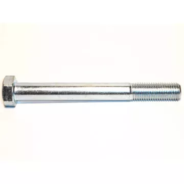 Болт М12х110х1,5 (10.9 ед.)