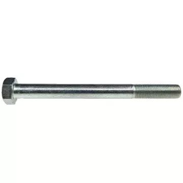 Болт М12х130 крепл. коробки 2108 (6.8 ед.) Димитровград