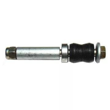 Болт М12х140 заднего амортизатора 2101-07 (в сборе) ЗАВОД