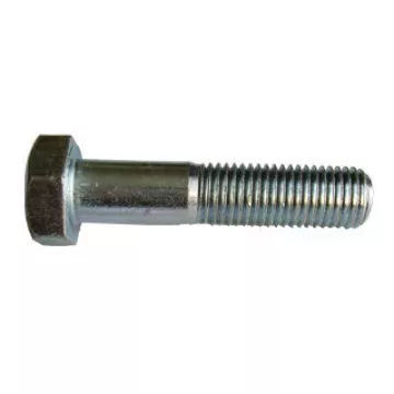 Болт М12х55х1,5 (10.9 ед.)