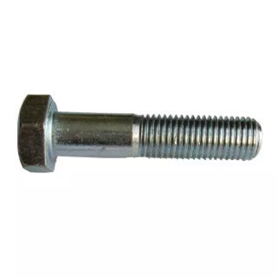 Болт М12х55х1,5 (10.9 ед.)