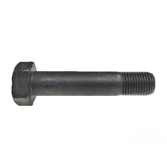 Болт М12х58 крепления ступицы  2121-213 "Нива"