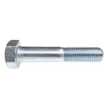 Болт М12х65х1,5 (10.9 ед.)