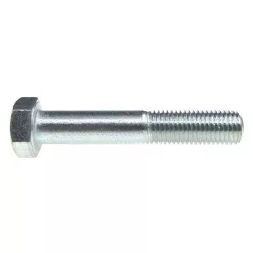 Болт М12х70х1,5 (10.9 ед.)