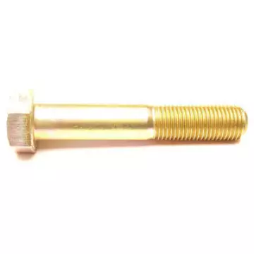 Болт М14х80 бампера  2121-214 "Нива"