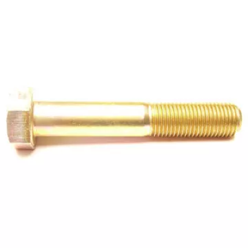 Болт М14х80 бампера  2121-214 "Нива"