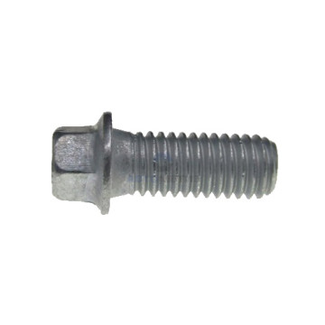 Болт М8х19 крепления корзины сцепления  2108-12