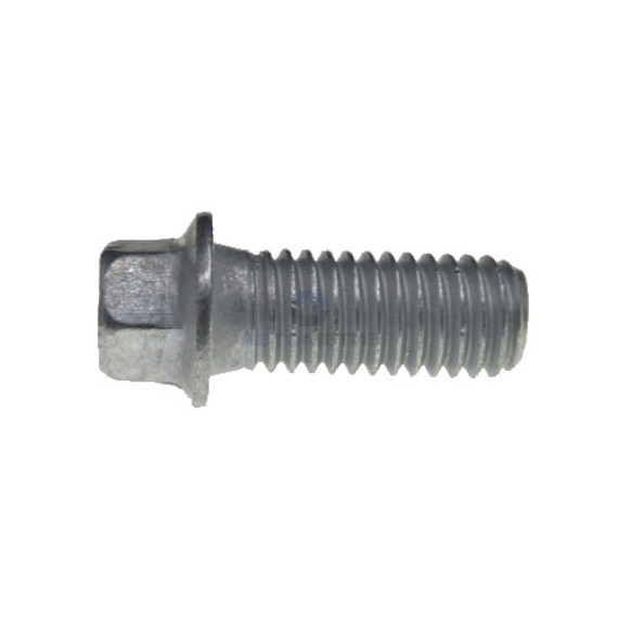 Болт М8х19 крепления корзины сцепления  2108-12