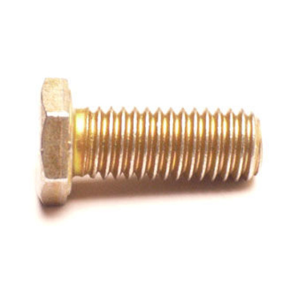 Болт М8х20 крепления тормозного барабана  2121-213 "НИВА"