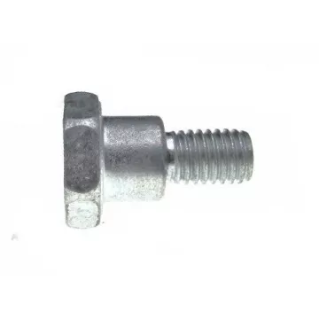 Болт М8х20 петли капота  2108-099