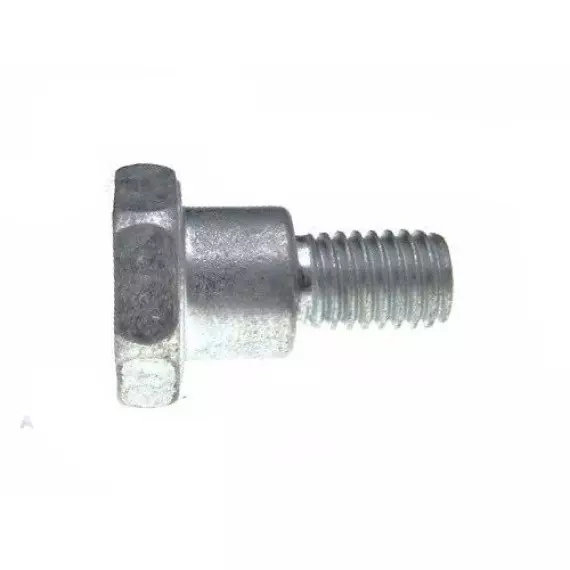 Болт М8х20 петли капота  2108-099