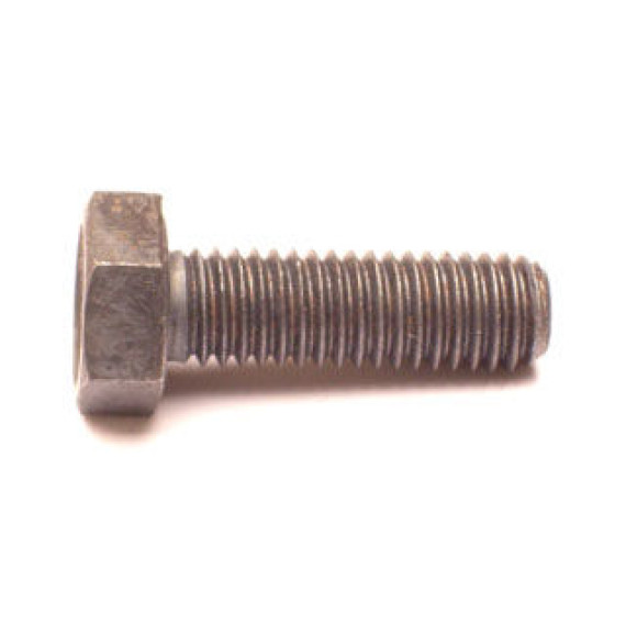 Болт М8х25 крепления шаровой опоры  2101-07 БелЗАН