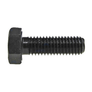 Болт М8х25 шаровой  2101-07 (Беларусь)